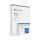 Program biurowy Microsoft Office Home 2024 BOX